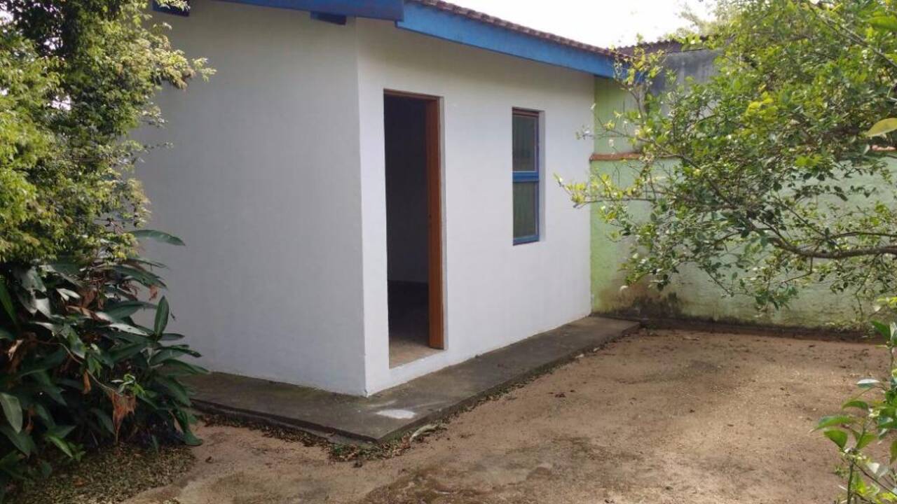 Casa Condomínio Village Paineiras, Pindamonhangaba - SP