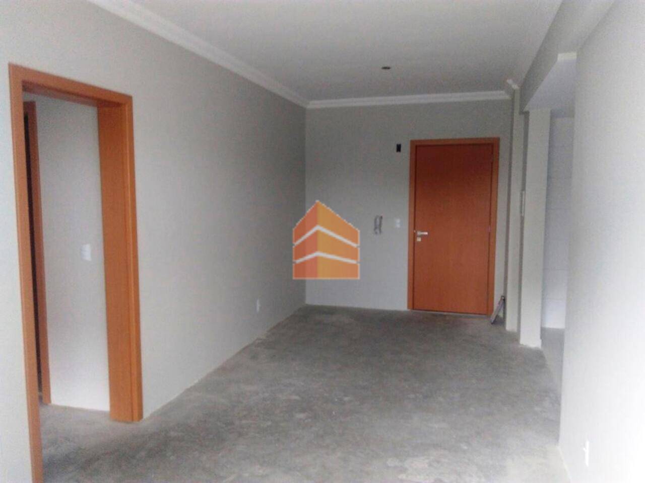 Apartamento Centro, Gravataí - RS