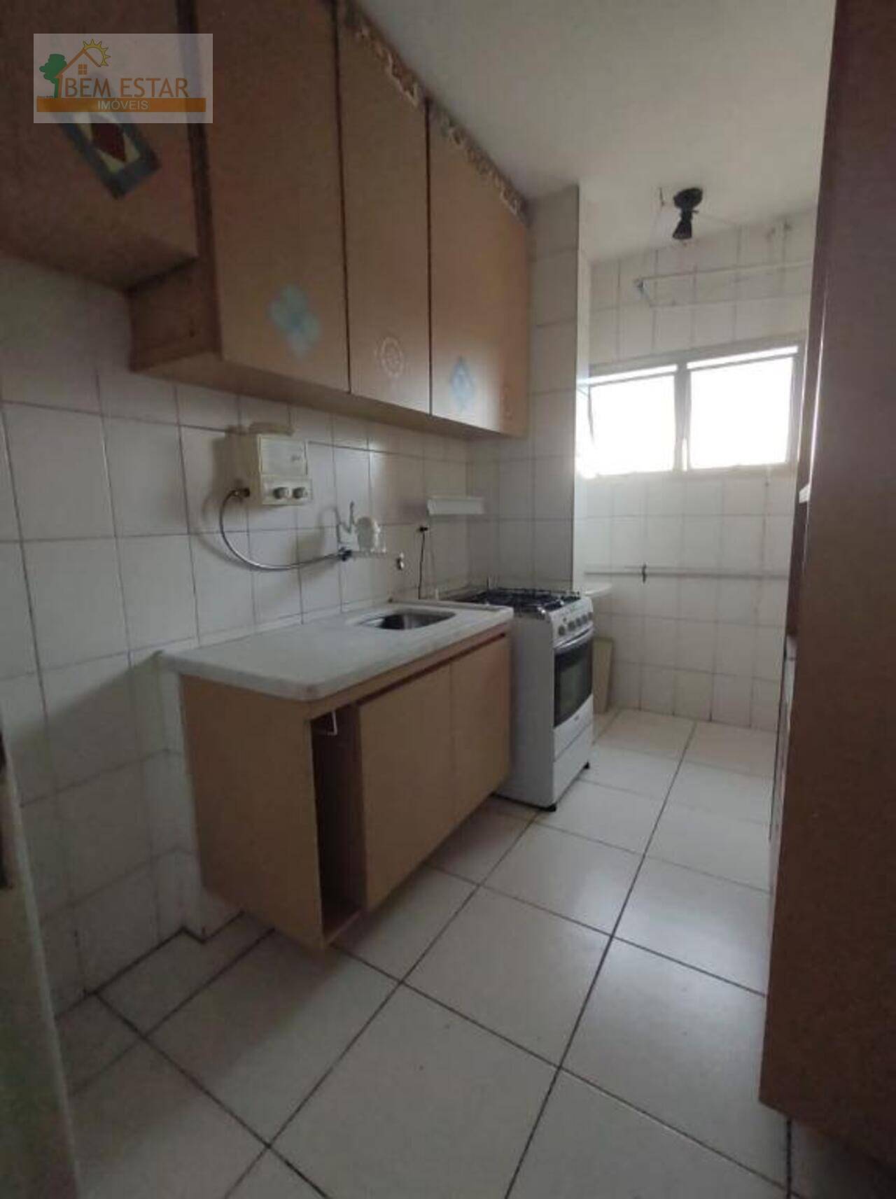 Apartamento Vila Indiana, São Paulo - SP