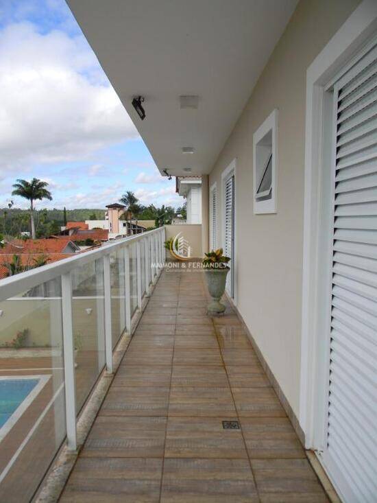 Residencial Florença - Rio Claro - SP, Rio Claro - SP