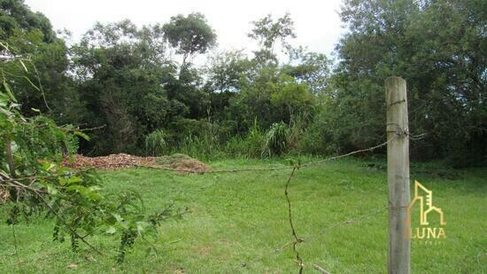 Terreno Novo Horizonte, Araruama - RJ