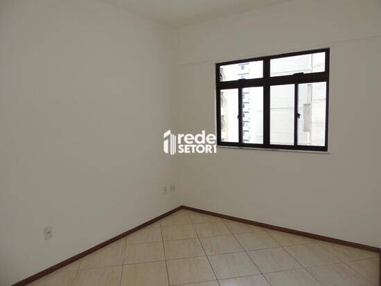 Apartamento Santa Helena, Juiz de Fora - MG