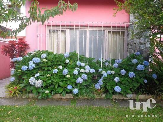 Parque Residencial Jardim do Sol - Rio Grande - RS, Rio Grande - RS