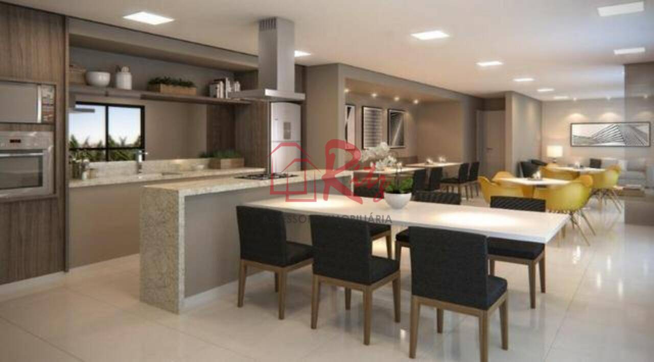 Apartamento Passaré, Fortaleza - CE