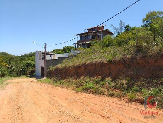 Mar do Norte - Rio das Ostras - RJ, Rio das Ostras - RJ