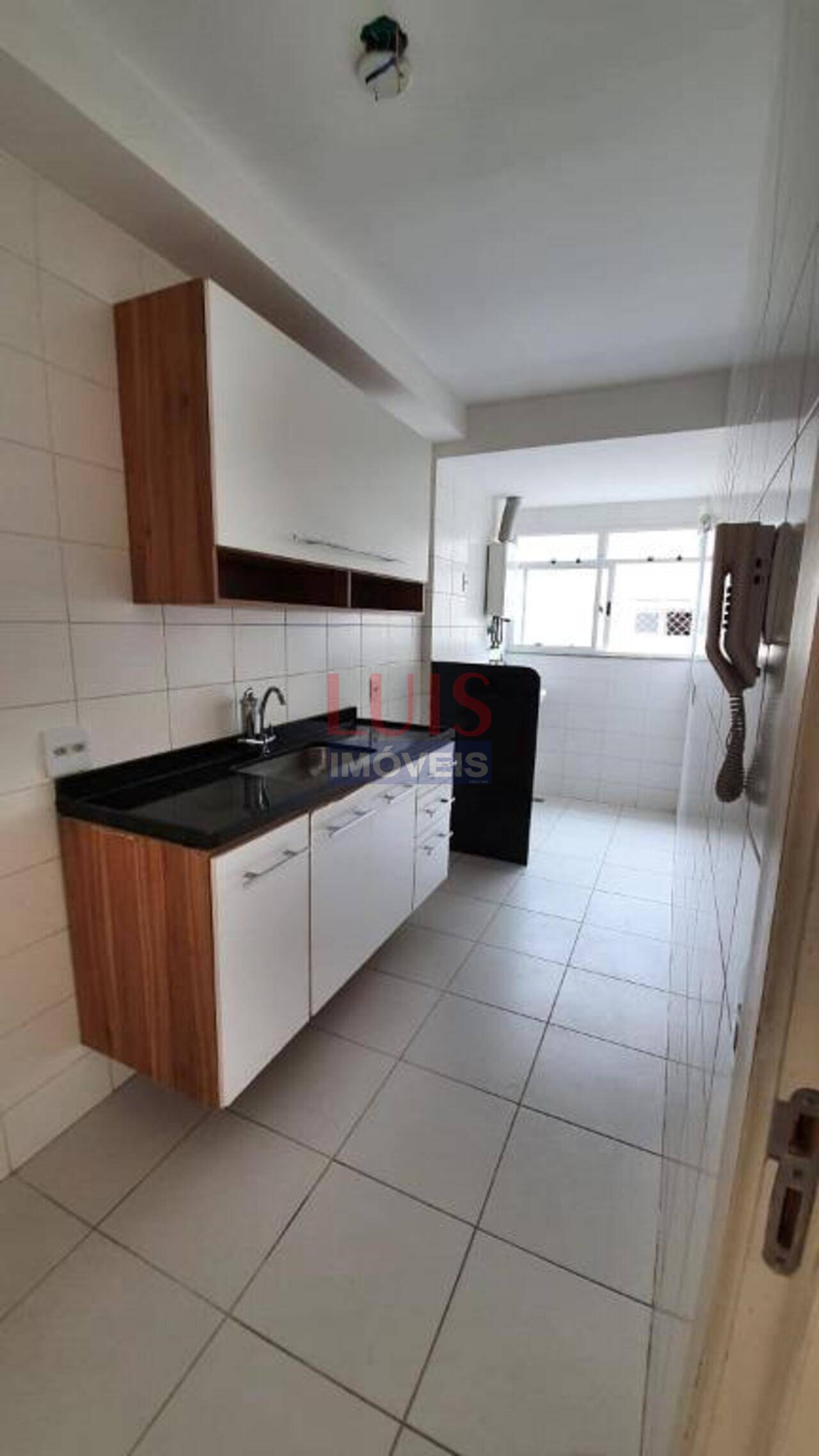 Apartamento Pendotiba, Niterói - RJ