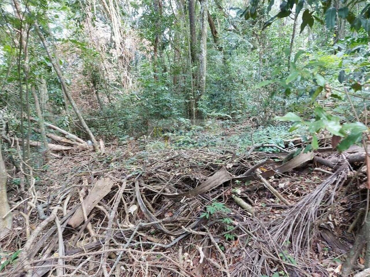 Terreno Cacéia, Mairiporã - SP