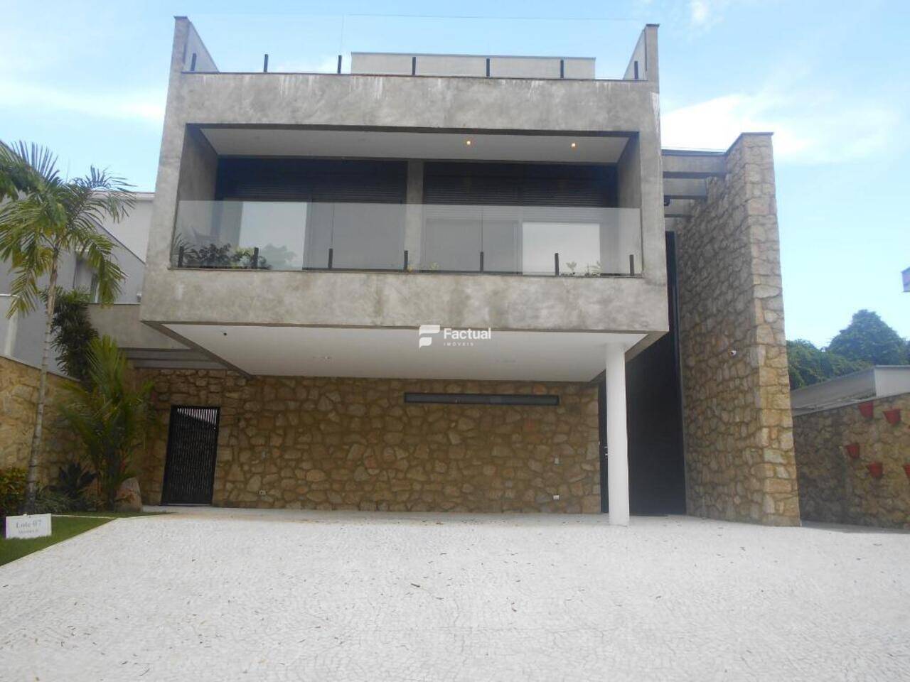 Casa Riviera Módulo 12, Bertioga - SP