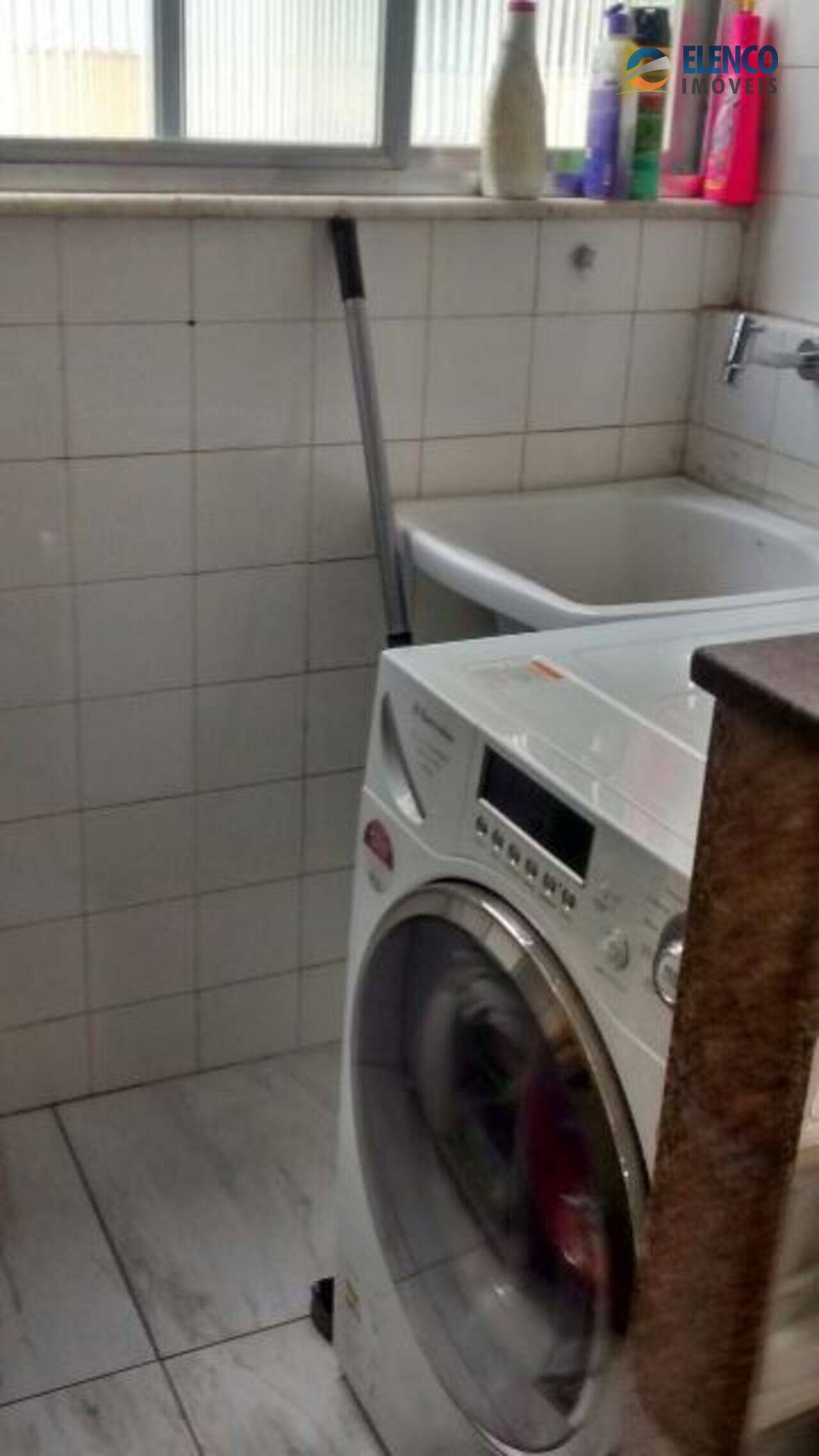 Apartamento Ingá, Niterói - RJ