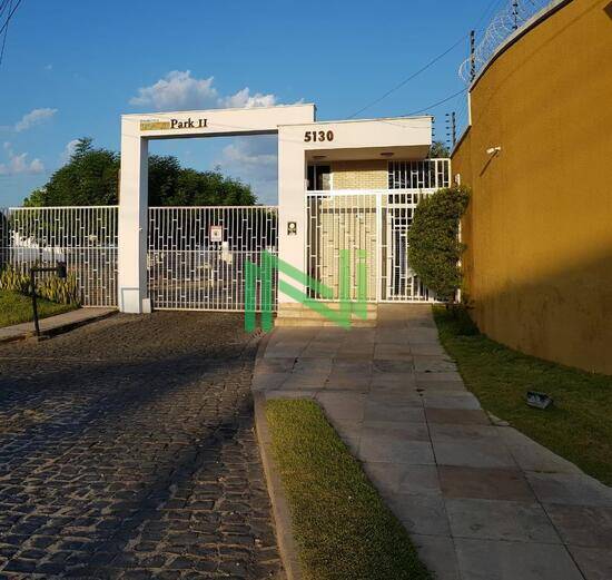 Santa Lia - Teresina - PI, Teresina - PI