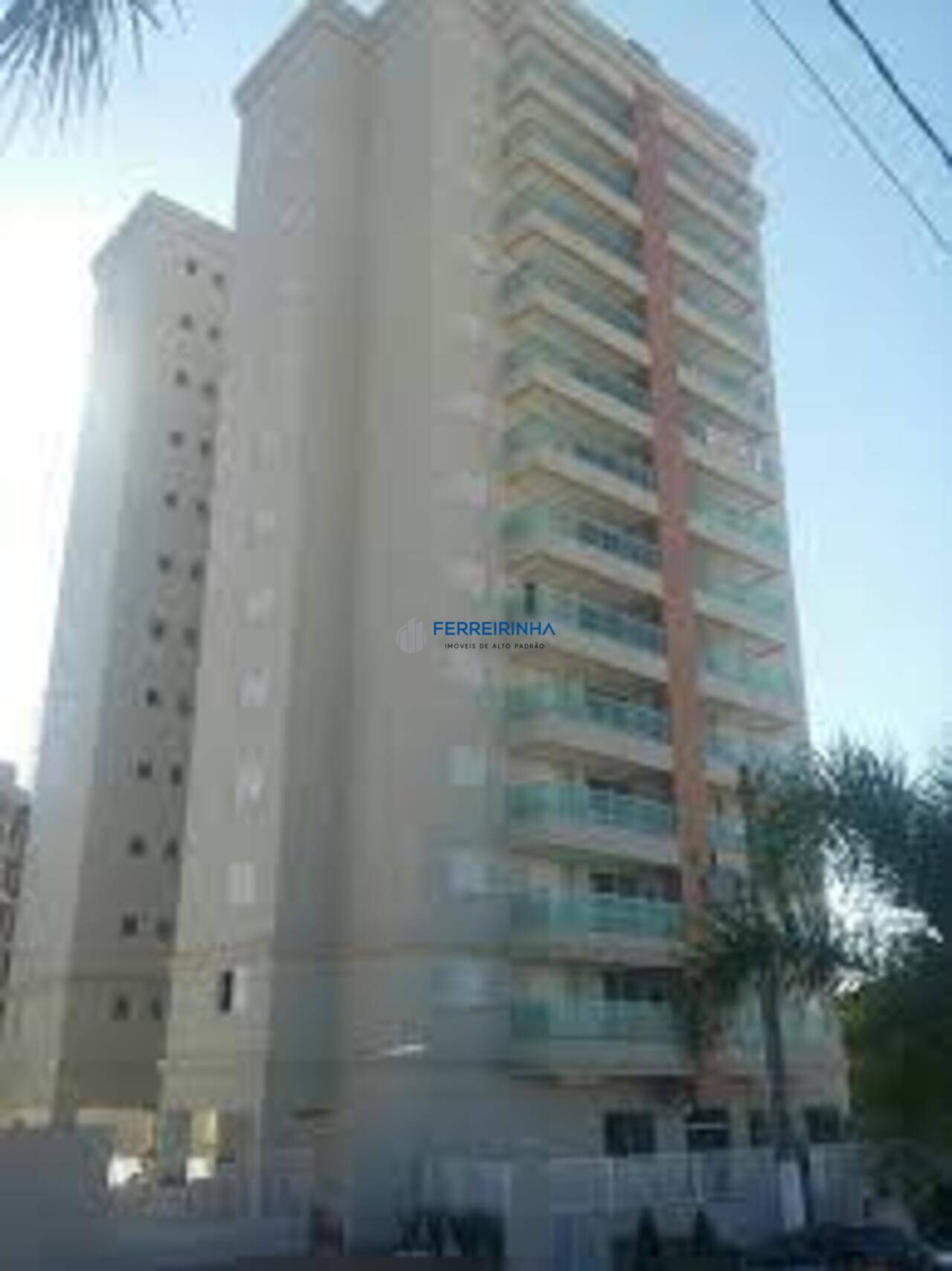 Apartamento Urbanova, São José dos Campos - SP