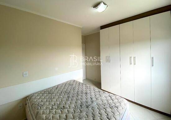 Residencial Portal do Sol - Vinhedo - SP, Vinhedo - SP