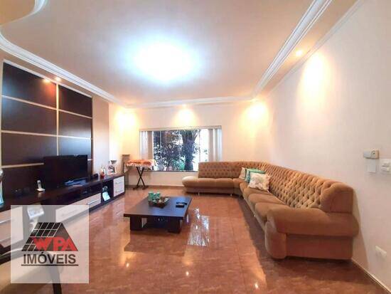 Residencial Boa Vista - Americana - SP, Americana - SP