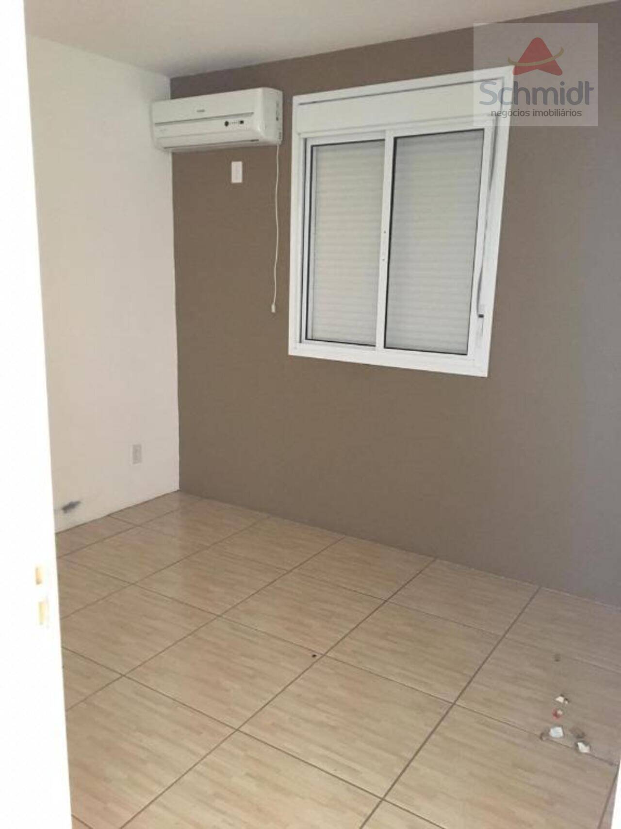 Apartamento Feitoria, São Leopoldo - RS