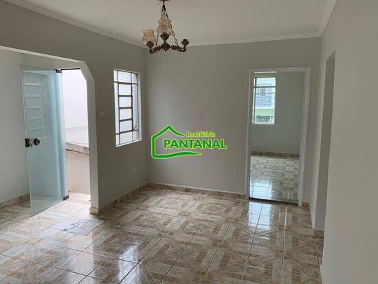 Apartamento Centro, Pouso Alegre - MG