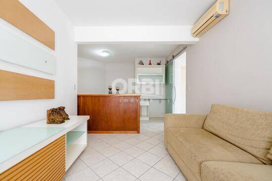 Apartamento Victor Konder, Blumenau - SC