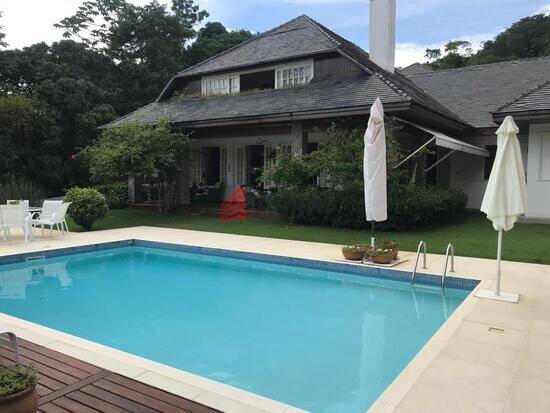 Casa de 260 m² Vila Progresso - Niterói, à venda por R$ 1.800.000