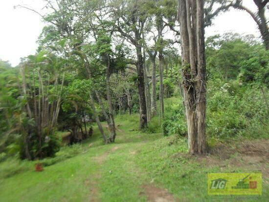 Jardim Tomé - Embu das Artes - SP, Embu das Artes - SP