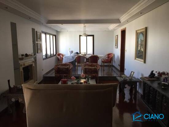 Apartamento Vila Prudente, São Paulo - SP