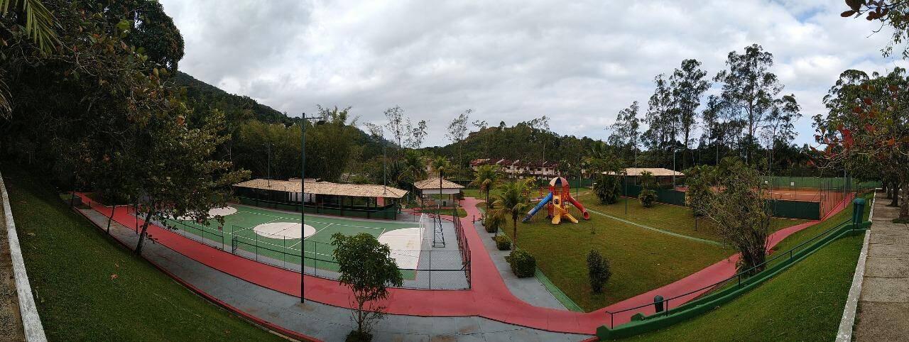 Casa Praia da Enseada, Guarujá - SP