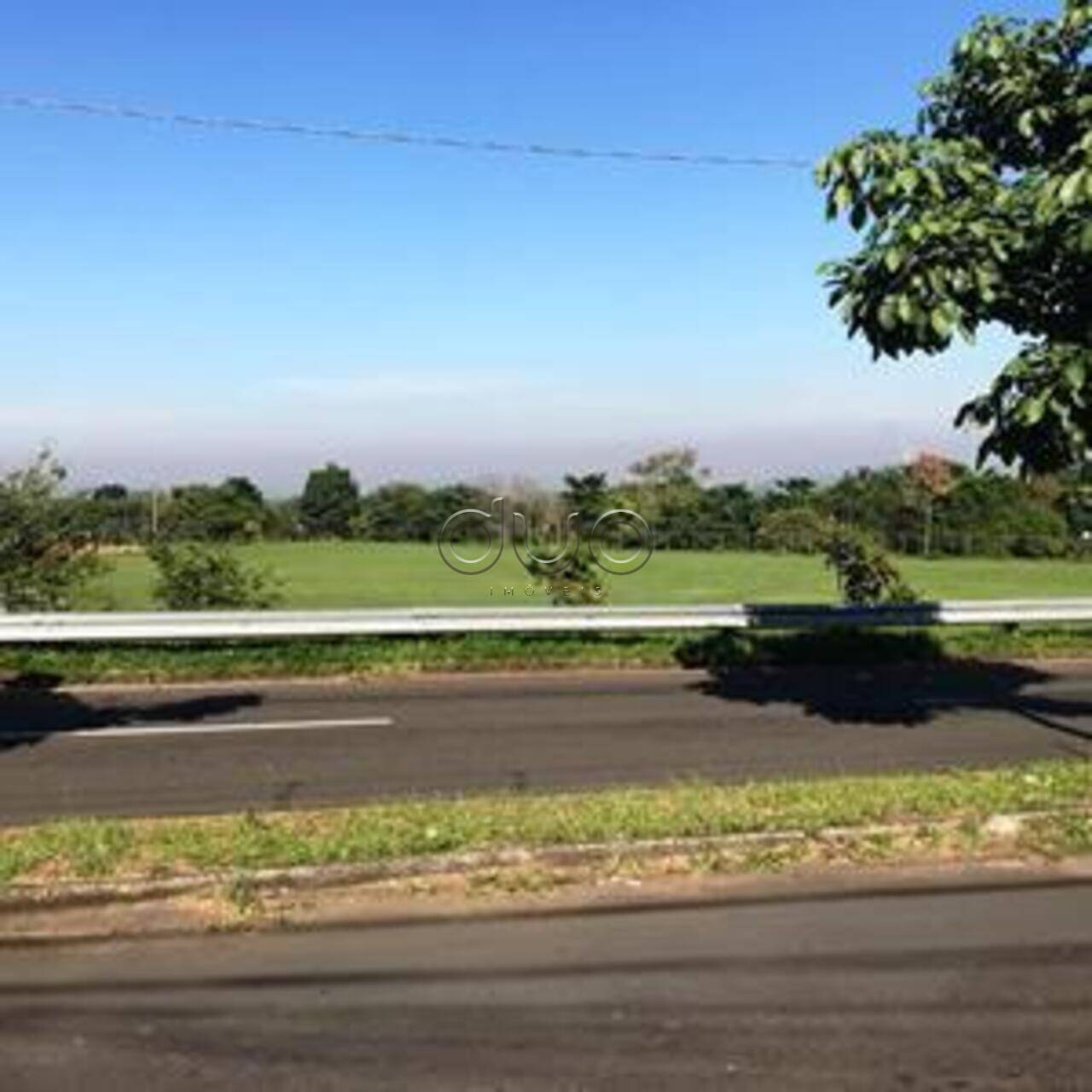 Terreno Parque Taquaral, Piracicaba - SP