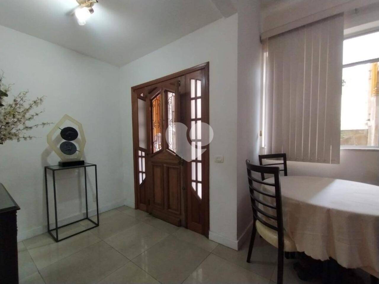 Apartamento Flamengo, Rio de Janeiro - RJ