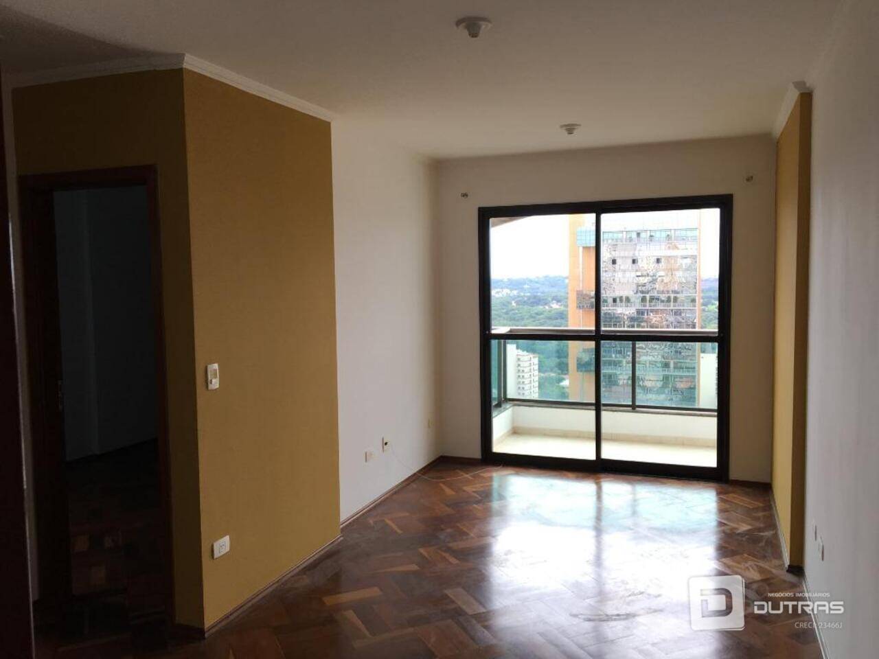 Apartamento Centro, Piracicaba - SP