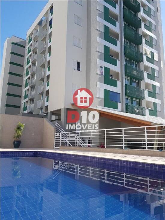 Volpago Del Montello, apartamentos com 2 quartos, Criciúma - SC