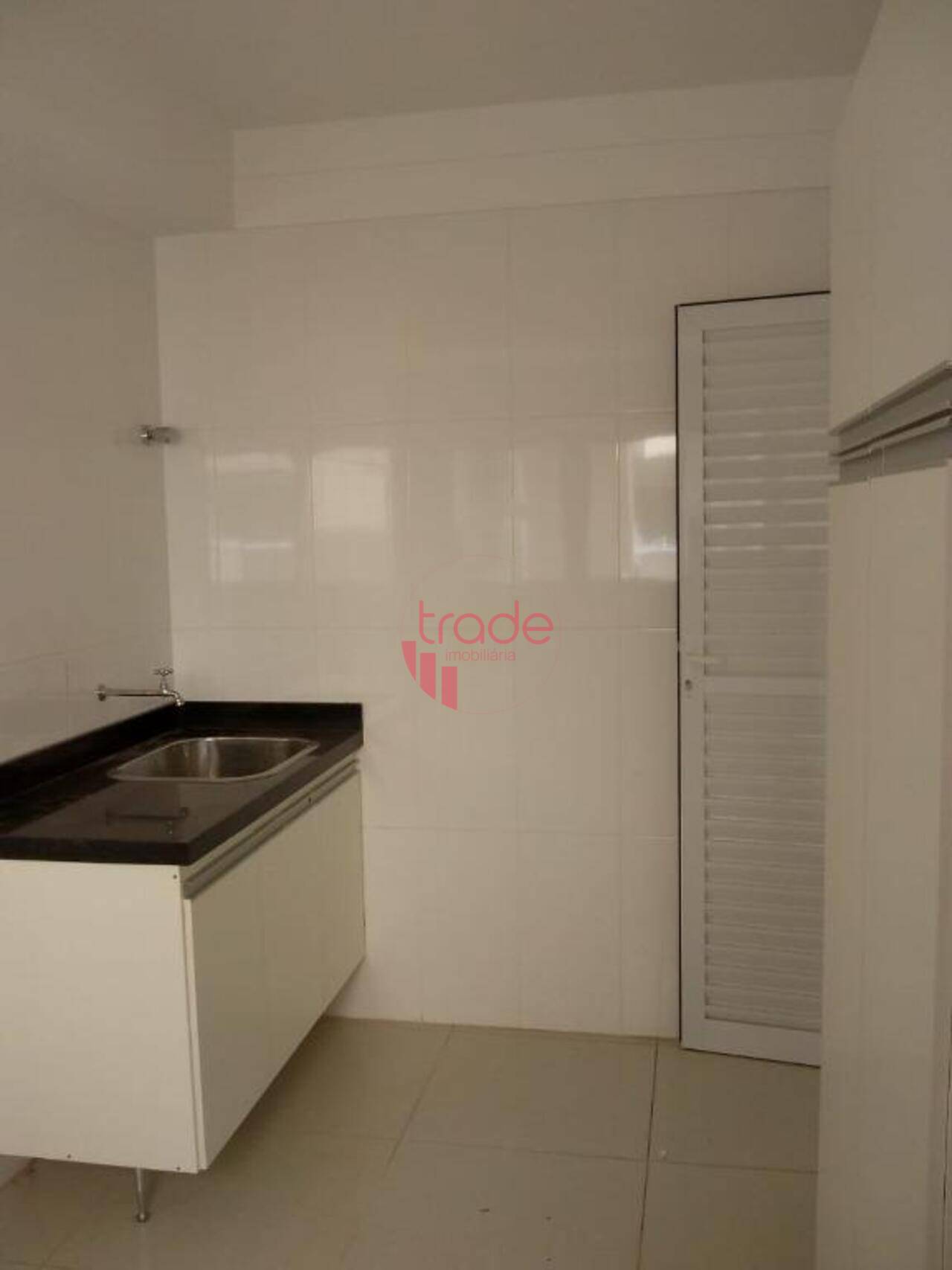 Apartamento Jardim Botânico, Ribeirão Preto - SP