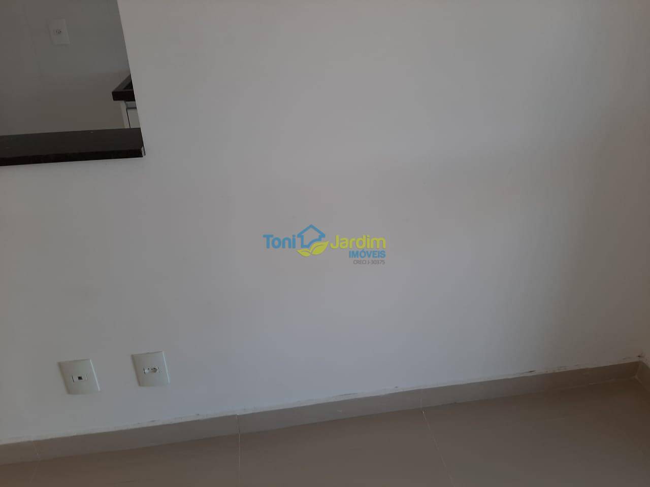 Apartamento Vila América, Santo André - SP