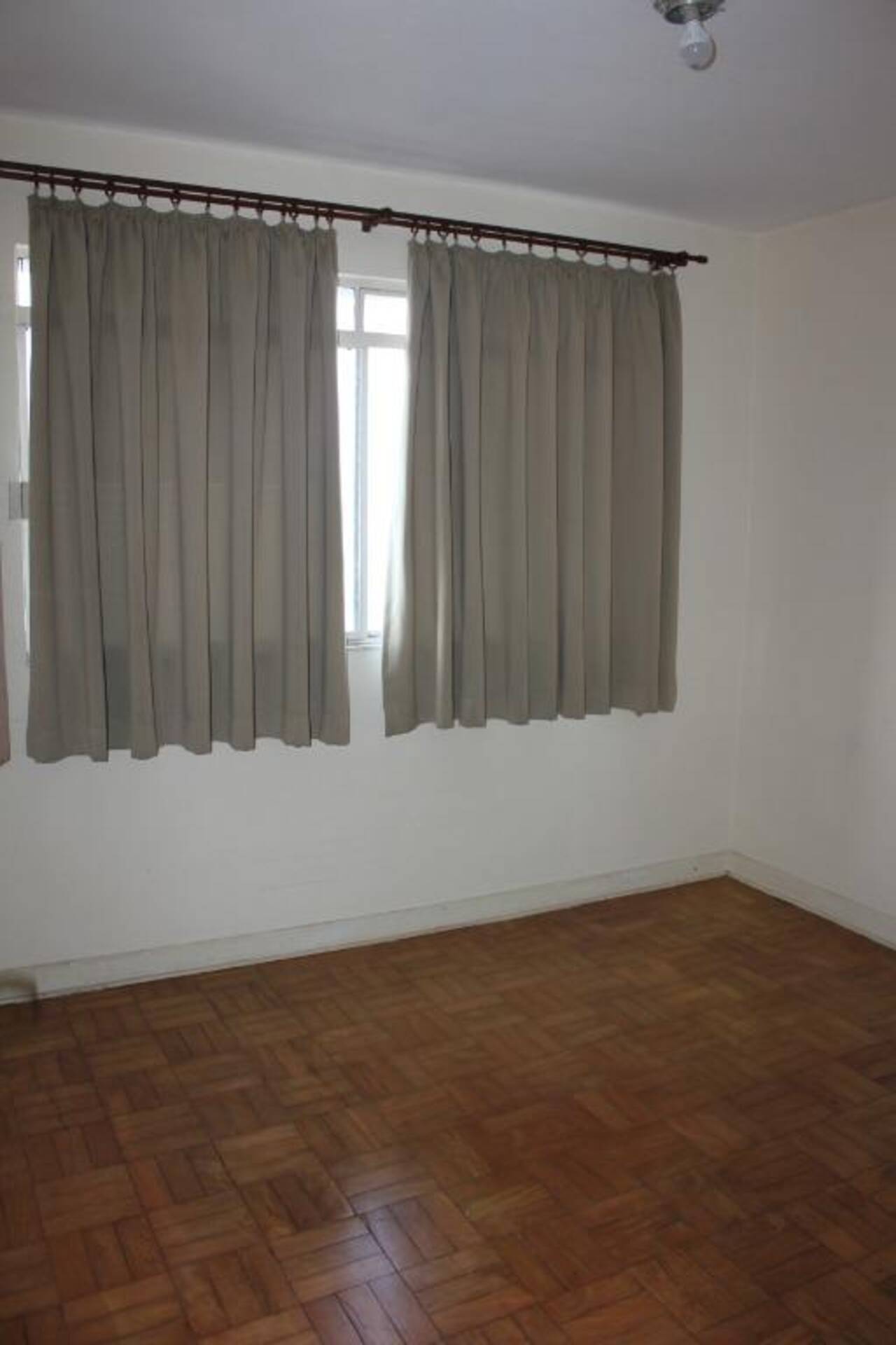 Apartamento Centro, Pindamonhangaba - SP