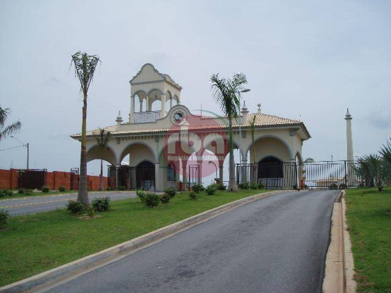 Casa Ibiti Reserva, Sorocaba - SP