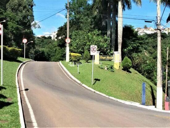 Bosque Imperial - Juiz de Fora - MG, Juiz de Fora - MG