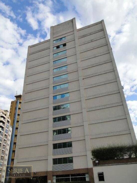 Conjunto Vila Suzana, São Paulo - SP