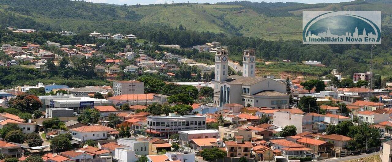 Casa Jardim Brasil, Vinhedo - SP