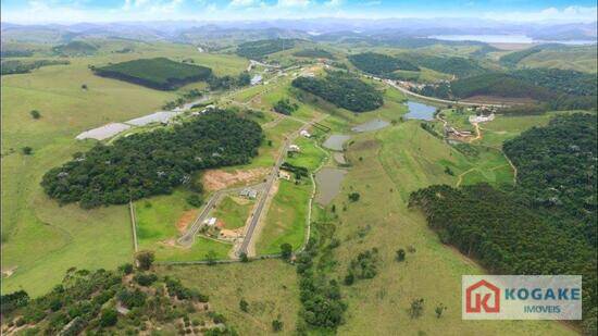 Quinta dos Lagos - Paraibuna - SP, Paraibuna - SP