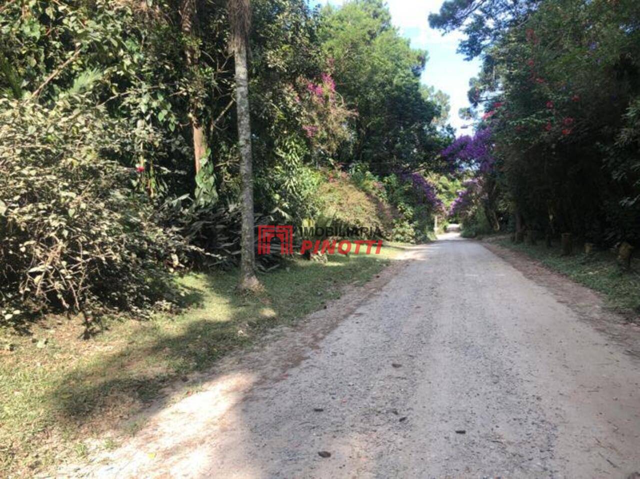 Casa Alvarenga, São Bernardo do Campo - SP