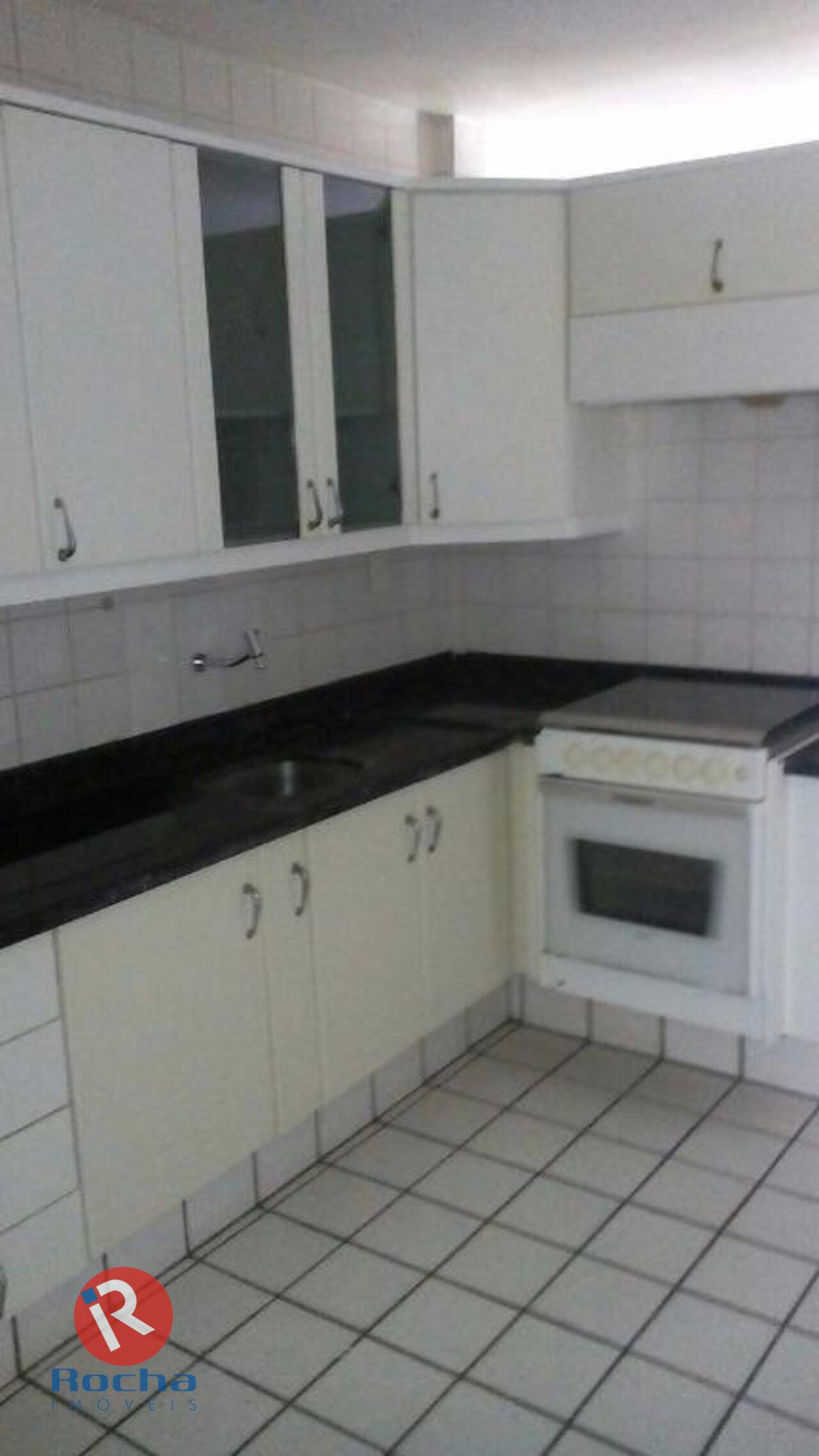 Apartamento Madalena, Recife - PE