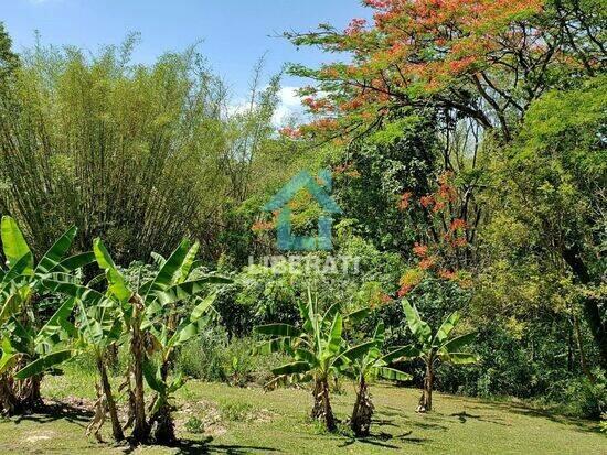 Fazenda Castelo - Boituva - SP, Boituva - SP