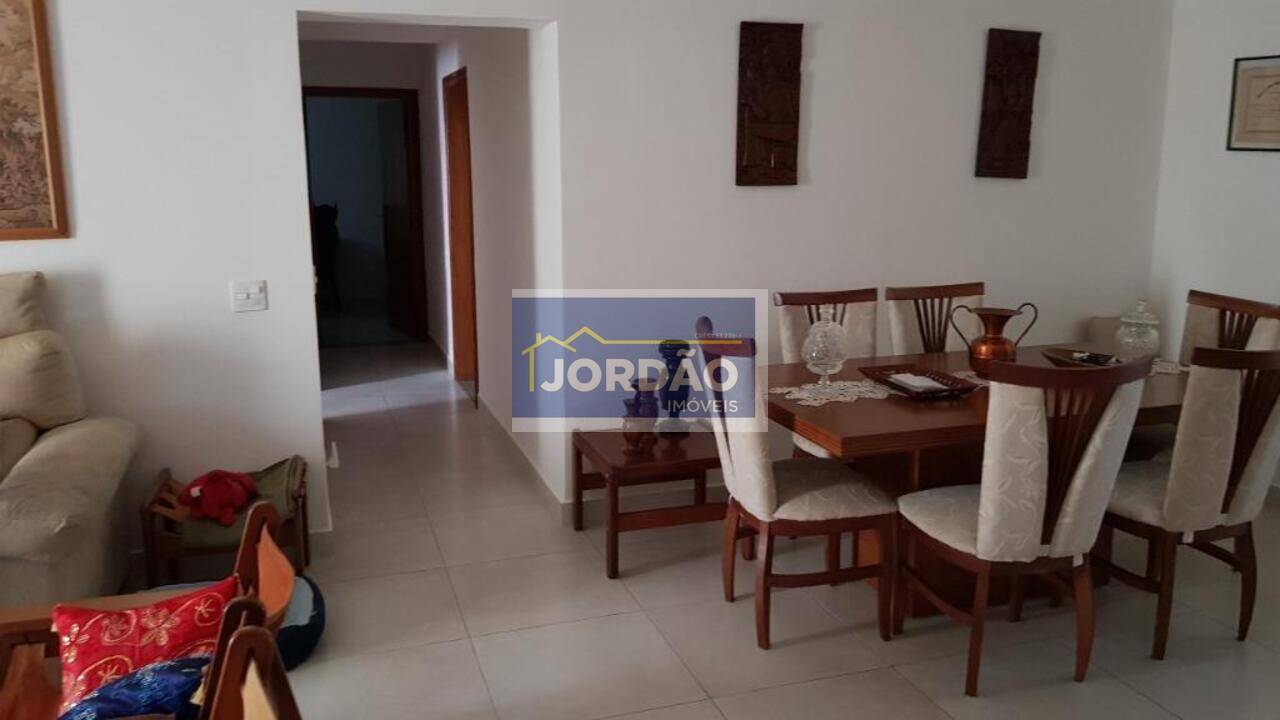 Apartamento Matriz, Mauá - SP