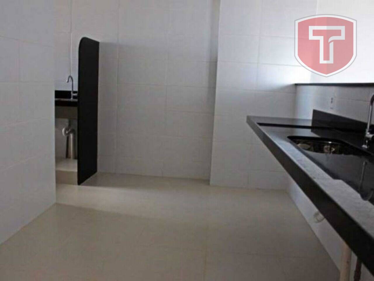 Apartamento Manaíra, João Pessoa - PB