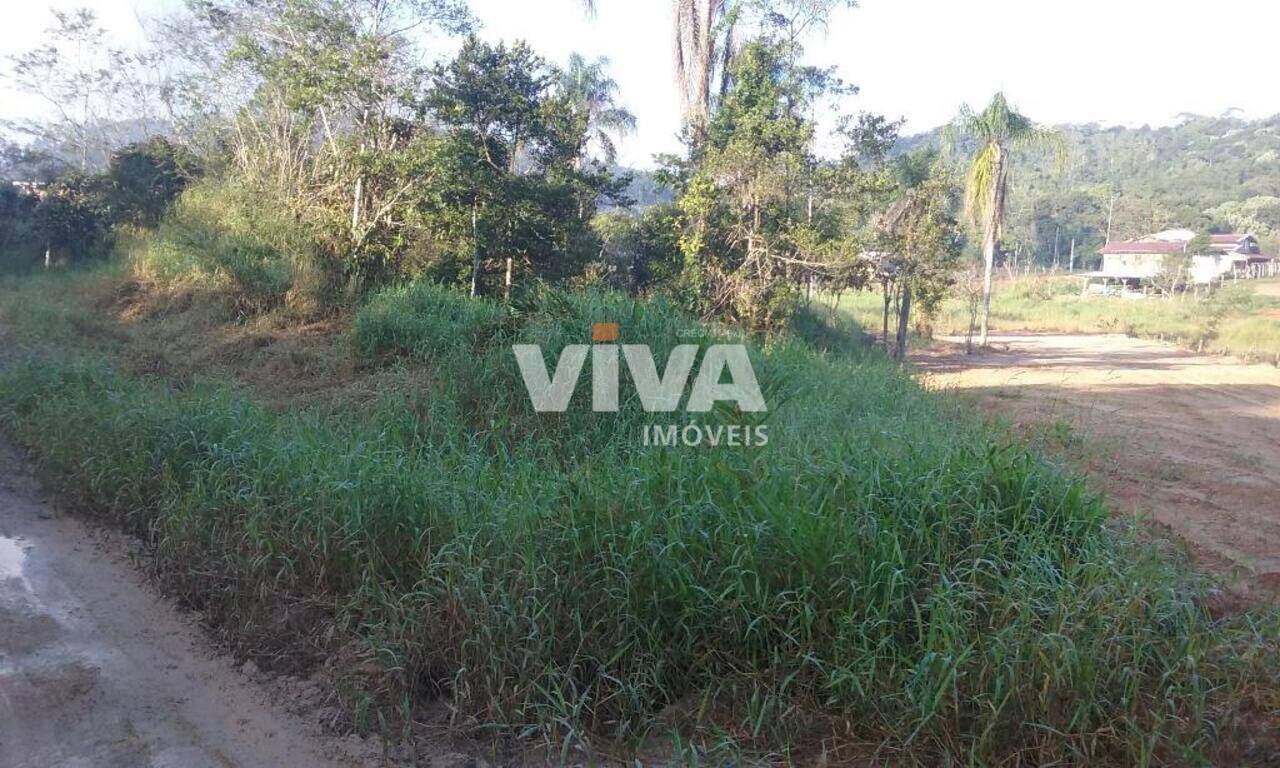 Terreno Espinheiros, Itajaí - SC