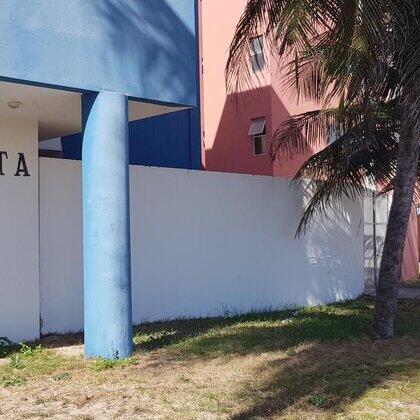 Apartamentos à venda Fátima