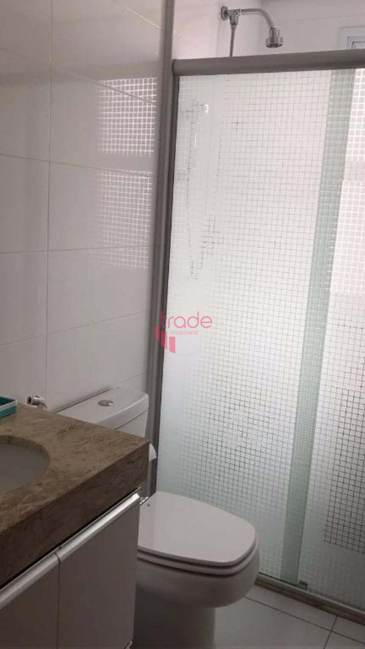 Apartamento Bosque das Juritis, Ribeirão Preto - SP