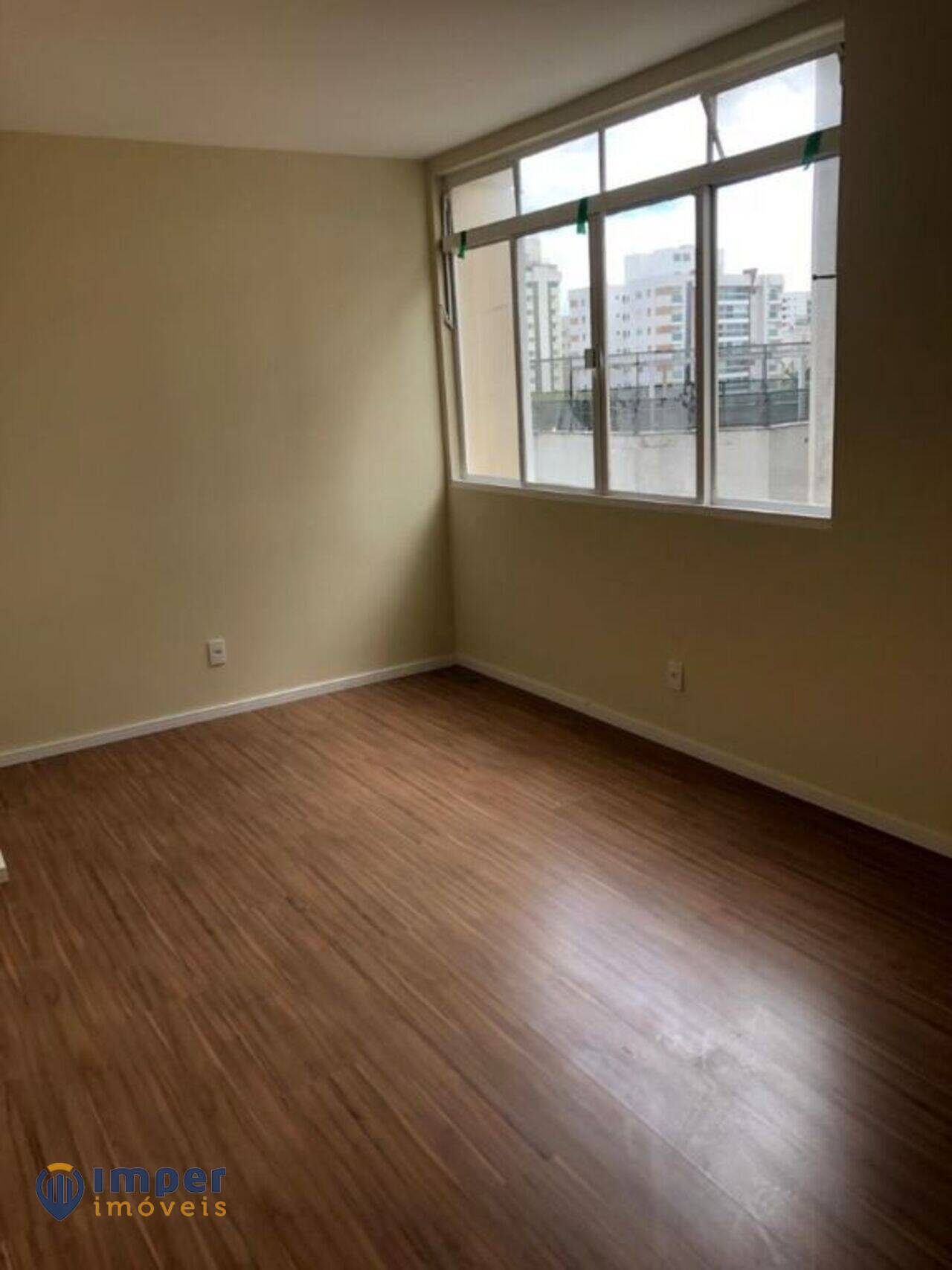 Apartamento Perdizes, São Paulo - SP