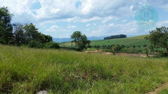 Sítio Adriana - Caçapava - SP, Caçapava - SP