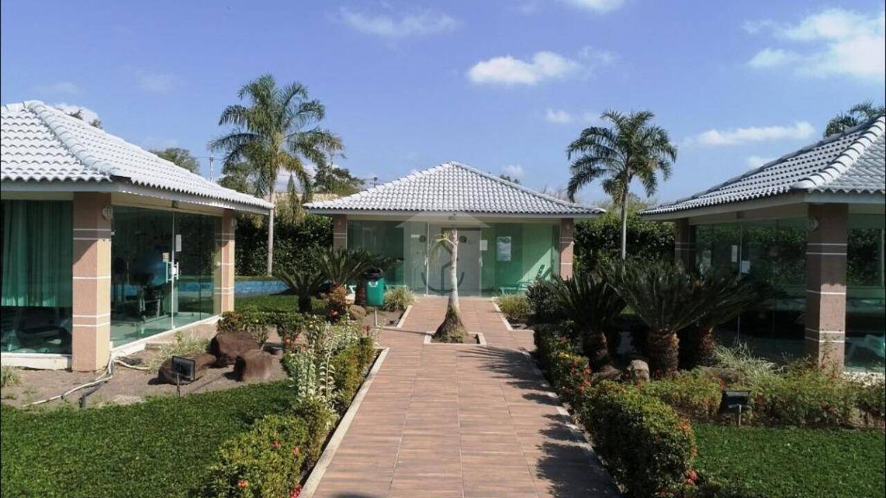 Casa Ubatiba, Maricá - RJ