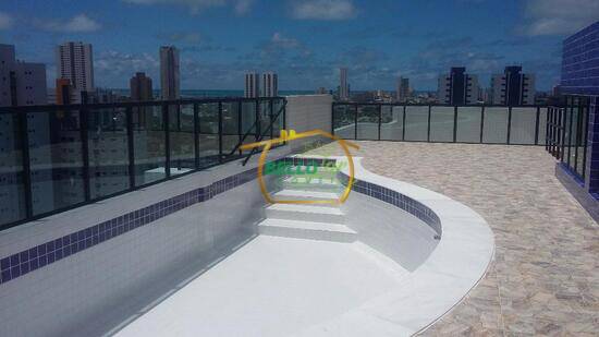 Arquimedes Bandeira, Recife - PE