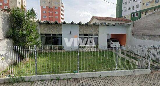 Terreno de 494 m² Dom Bosco - Itajaí, à venda por R$ 1.100.000