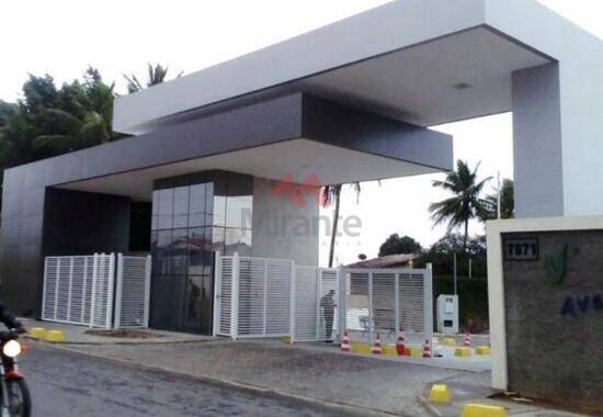 Casa de 180 m² Papagaio - Feira de Santana, à venda por R$ 300.000